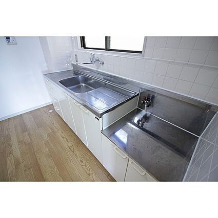 サンライフつくば_内装_4