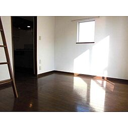 Ｋコーポ東光台 101 1階1Kのリビング/ダイニング