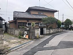 土浦市神立東2　71．18坪　売地