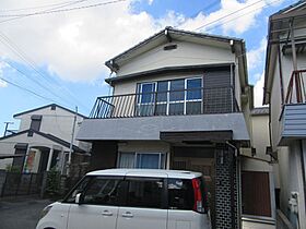 中津戸建  ｜ 兵庫県加古川市加古川町中津584-37（賃貸一戸建3LDK・2階・63.99㎡） その21