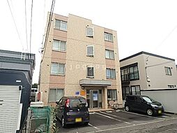 フルールメゾン