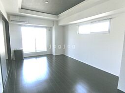 Ｈｉｌｌｓ　Ｇａｒｄｅｎ　東札幌 703 7階2LDKのリビング/ダイニング