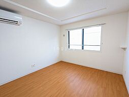 JR千歳線 白石駅 徒歩5分の賃貸マンション 2階1Kのリビング/ダイニング