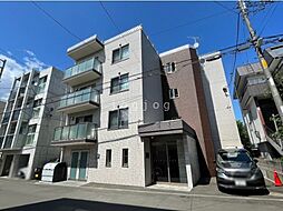 リバークレスト2・3