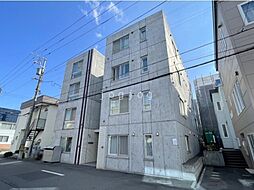 レモネード菊水