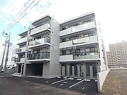 ラヴィ東札幌 303