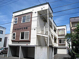 ライフステージ栄通 205