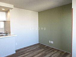 RESIDENCESINMEIHONGOUWEST 2LDKの写真