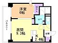 F0083階8.3万円