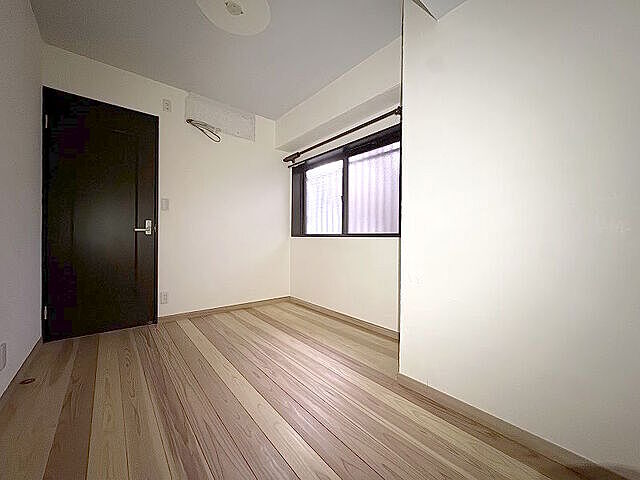 子供部屋 葵レジデンス 1階/-