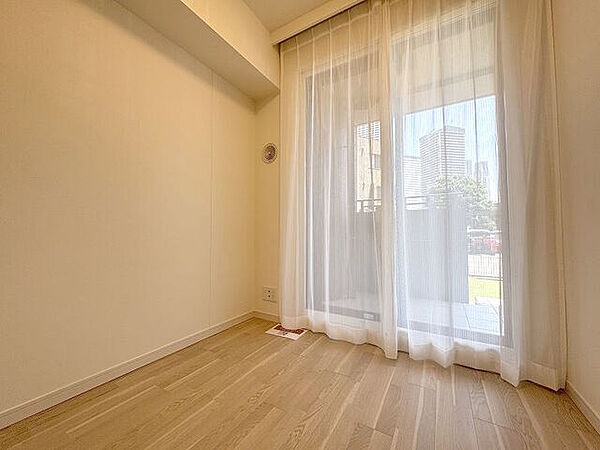 室内を拡大表示