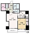 パークシティ杉並セントラルタワー9階6,390万円