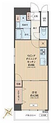ライオンズマンション荻窪第6