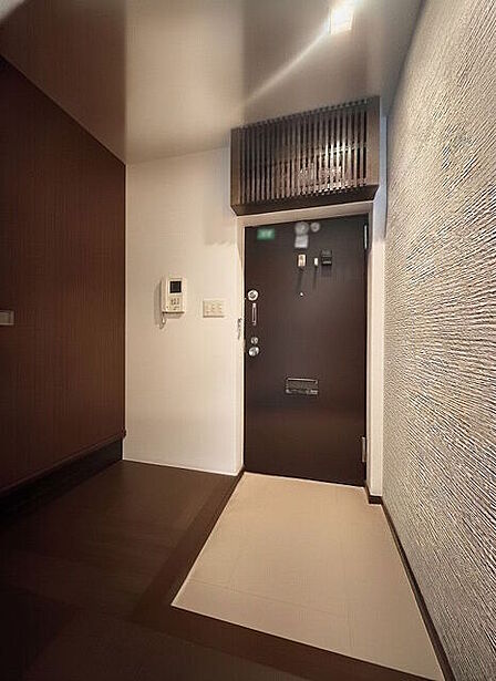 ＣＧで家具を消し空室イメージを再現しています。実際の室内には傷や汚れなどがある場合がございます。