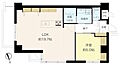 ルネ浜田山2階7,680万円