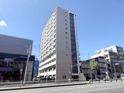 外観 外観