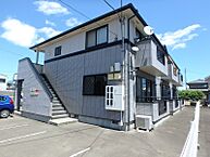 宮城県仙台市若林区沖野2丁目15-60：物件画像／株式会社むつみ・ハウジング