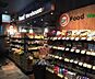 周辺：Food　warehouseシャポーロコ平井店 240m