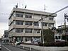 周辺：【市役所・区役所】瑞穂町役場まで2517ｍ