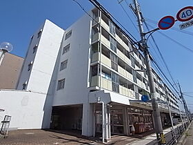 新吉田第3住宅（分譲） 503 ｜ 兵庫県神戸市西区王塚台7丁目（賃貸マンション3LDK・5階・67.84㎡） その1