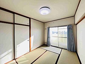 新吉田第3住宅（分譲） 503 ｜ 兵庫県神戸市西区王塚台7丁目（賃貸マンション3LDK・5階・67.84㎡） その10