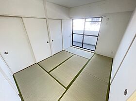 プレセランス西明石（分譲） 507 ｜ 兵庫県明石市西明石西町2丁目（賃貸マンション3LDK・5階・73.00㎡） その20