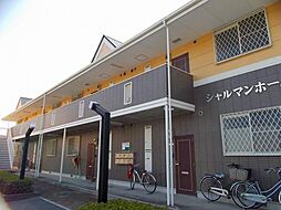 尾上の松駅 5.1万円