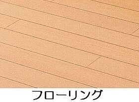 エスペランサ白鷺 403 ｜ 兵庫県姫路市白国1丁目（賃貸マンション1LDK・4階・44.63㎡） その19