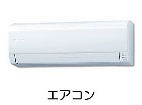 エスペランサ白鷺 403 ｜ 兵庫県姫路市白国1丁目（賃貸マンション1LDK・4階・44.63㎡） その12