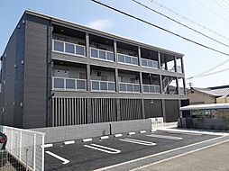 姫路駅 6.2万円