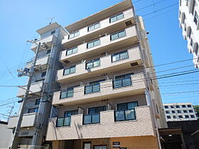 アビリティ塩屋 303 ｜ 兵庫県神戸市垂水区塩屋町1丁目（賃貸マンション1K・3階・20.16㎡） その21