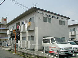 西江井ヶ島駅 4.6万円