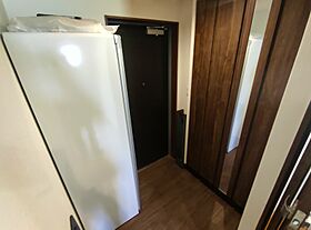 A-CUBE　HONMACHI 301 ｜ 兵庫県明石市本町1丁目（賃貸アパート1LDK・3階・42.23㎡） その24