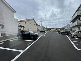 シエスタ別館Ｎｏｒｔｈ 203 ｜ 兵庫県姫路市別所町別所（賃貸アパート1K・2階・27.16㎡） その13