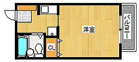 アバントコート大石東町 3C ｜ 兵庫県神戸市灘区大石東町4丁目（賃貸マンション1K・3階・20.00㎡） その2