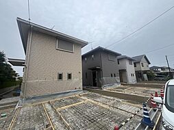 加古川駅 12.7万円