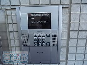 エルスールII 101 ｜ 兵庫県神戸市西区玉津町西河原（賃貸アパート1LDK・1階・40.87㎡） その14