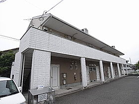 セフィラ北平野 206 ｜ 兵庫県姫路市北平野5丁目（賃貸アパート1DK・2階・24.30㎡） その14