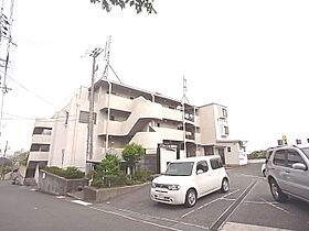 パラッツオ西岡本 212 ｜ 兵庫県神戸市東灘区西岡本5丁目（賃貸マンション1K・2階・18.36㎡） その14