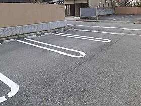 クレール姫路 502 ｜ 兵庫県姫路市船橋町5丁目（賃貸マンション1K・5階・30.96㎡） その14