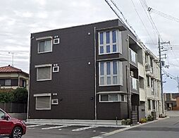 大久保駅 11.0万円