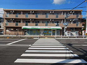 リバーサイド樫の木 205 ｜ 兵庫県神戸市垂水区名谷町（賃貸マンション1K・2階・21.63㎡） その20