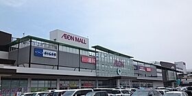 クラール勝原 107 ｜ 兵庫県姫路市勝原区山戸（賃貸アパート1LDK・1階・44.70㎡） その16