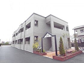 ワレアオコダ 102 ｜ 兵庫県姫路市勝原区山戸（賃貸アパート1K・1階・30.00㎡） その1