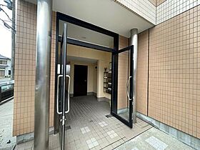 ラフィーヌ上野田 103 ｜ 兵庫県姫路市飾磨区上野田6丁目（賃貸マンション1DK・1階・30.96㎡） その14