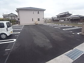 ラグランディール 101 ｜ 兵庫県加古川市平岡町中野（賃貸アパート1LDK・1階・44.75㎡） その16