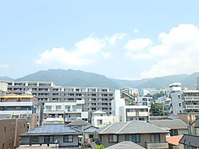 エスポワール六甲(八幡町) 504 ｜ 兵庫県神戸市灘区八幡町4丁目（賃貸マンション1R・5階・18.00㎡） その19