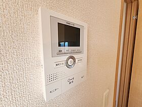 ヴァン 201 ｜ 兵庫県たつの市龍野町堂本（賃貸アパート1LDK・2階・47.70㎡） その11