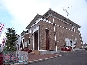 リヴィエール西河原 203 ｜ 兵庫県神戸市西区玉津町西河原（賃貸アパート1LDK・2階・51.13㎡） その15