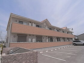 コゥジィーコート 205 ｜ 兵庫県姫路市阿保（賃貸アパート1LDK・2階・41.61㎡） その15